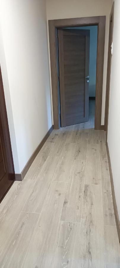 Appartamento Tajna037 Kruševac Esterno foto